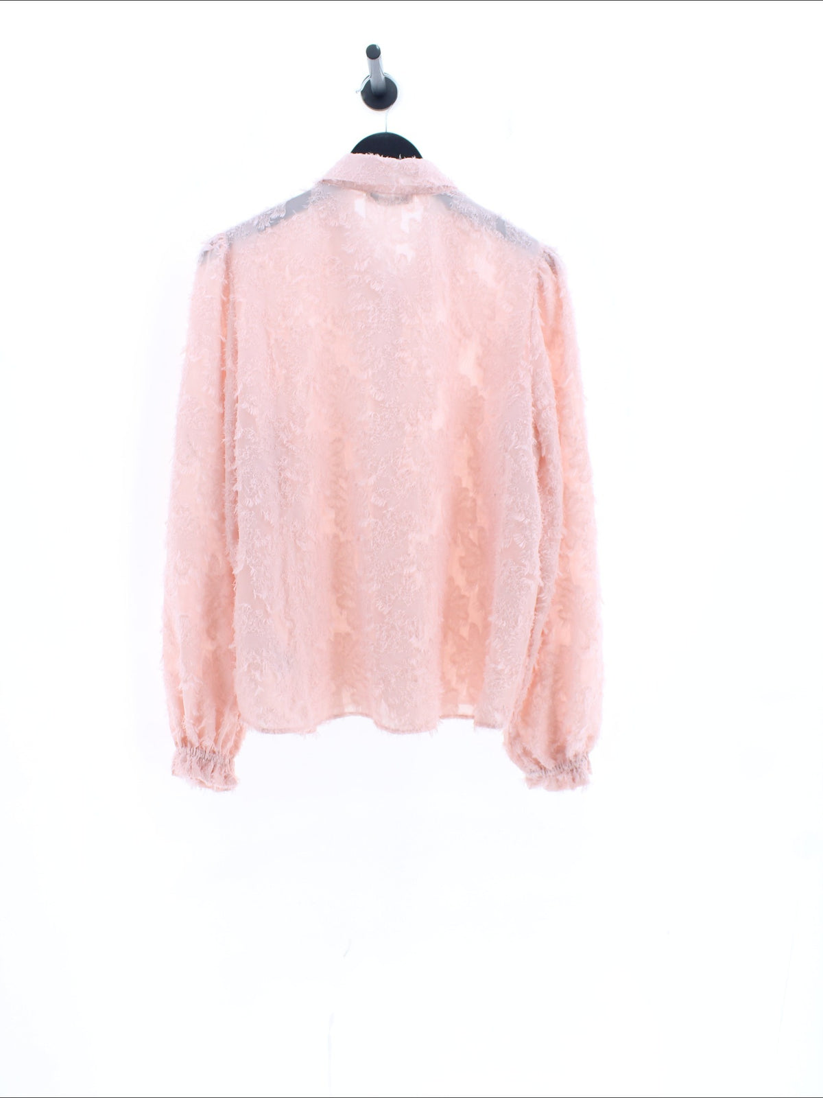 Bluzka Costes Rozmiar: 2XL