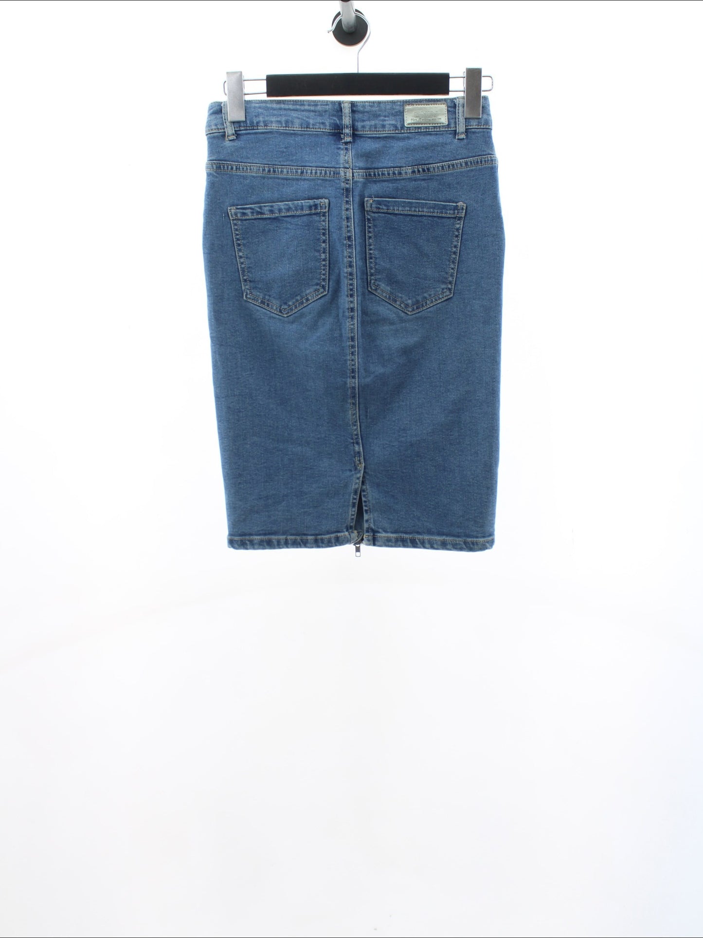 519f2ae54cb0a83802282b81f0aa2a8a