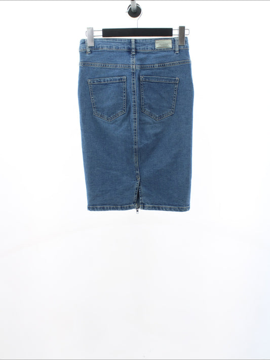 519f2ae54cb0a83802282b81f0aa2a8a