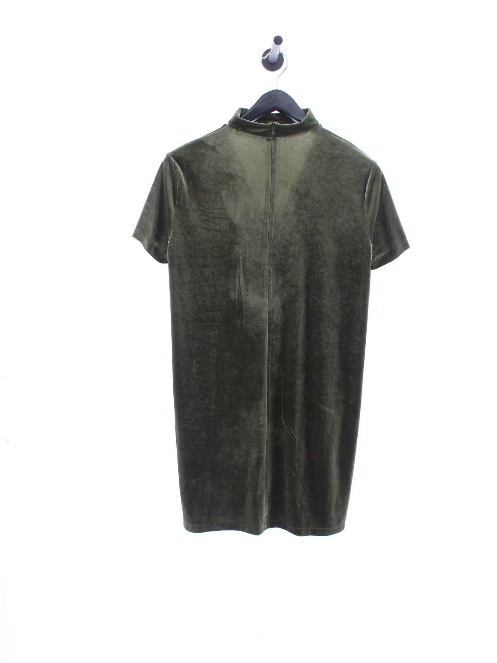 25972b32b66c2aa6ee528c7694ff62a9