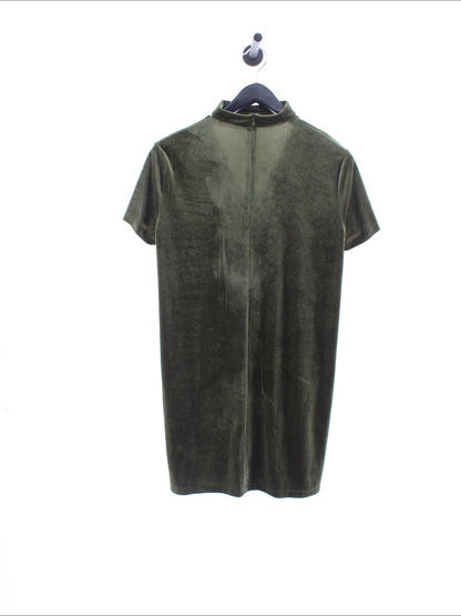 25972b32b66c2aa6ee528c7694ff62a9