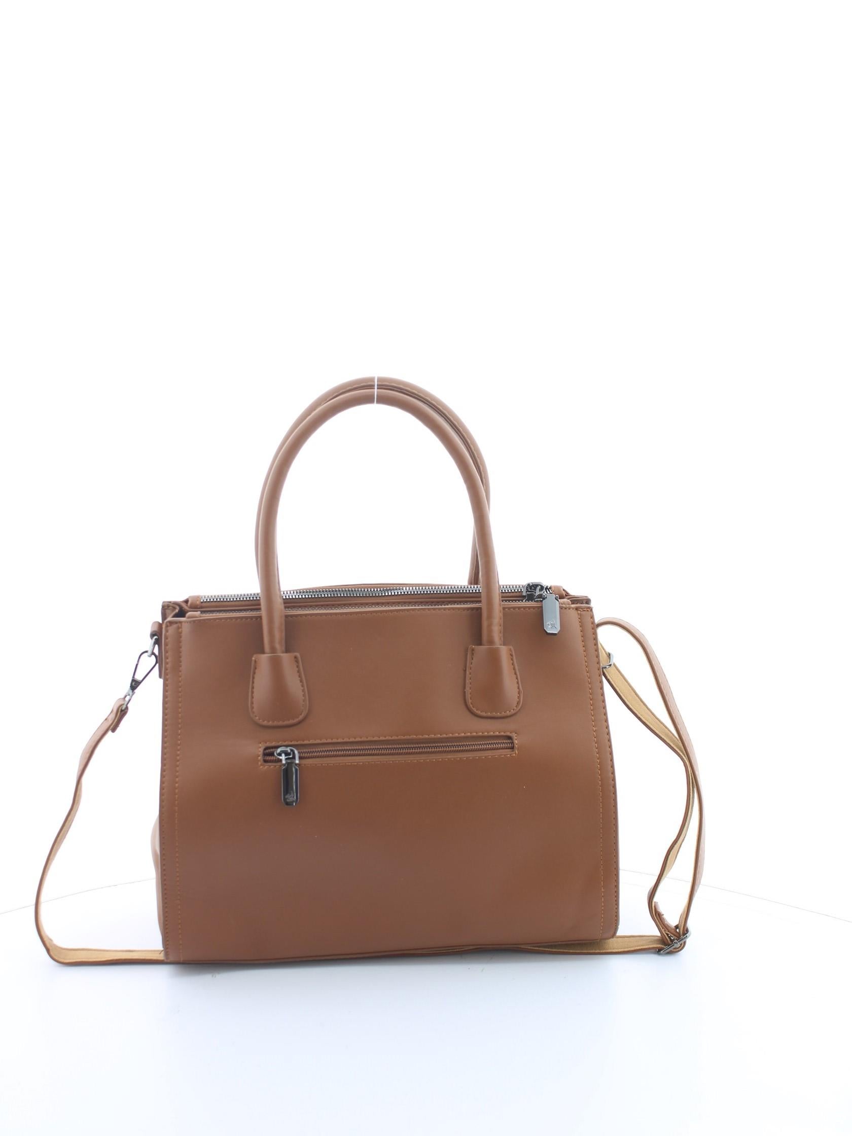 4eda1d52f7ef0f59392c374c0d42ba07