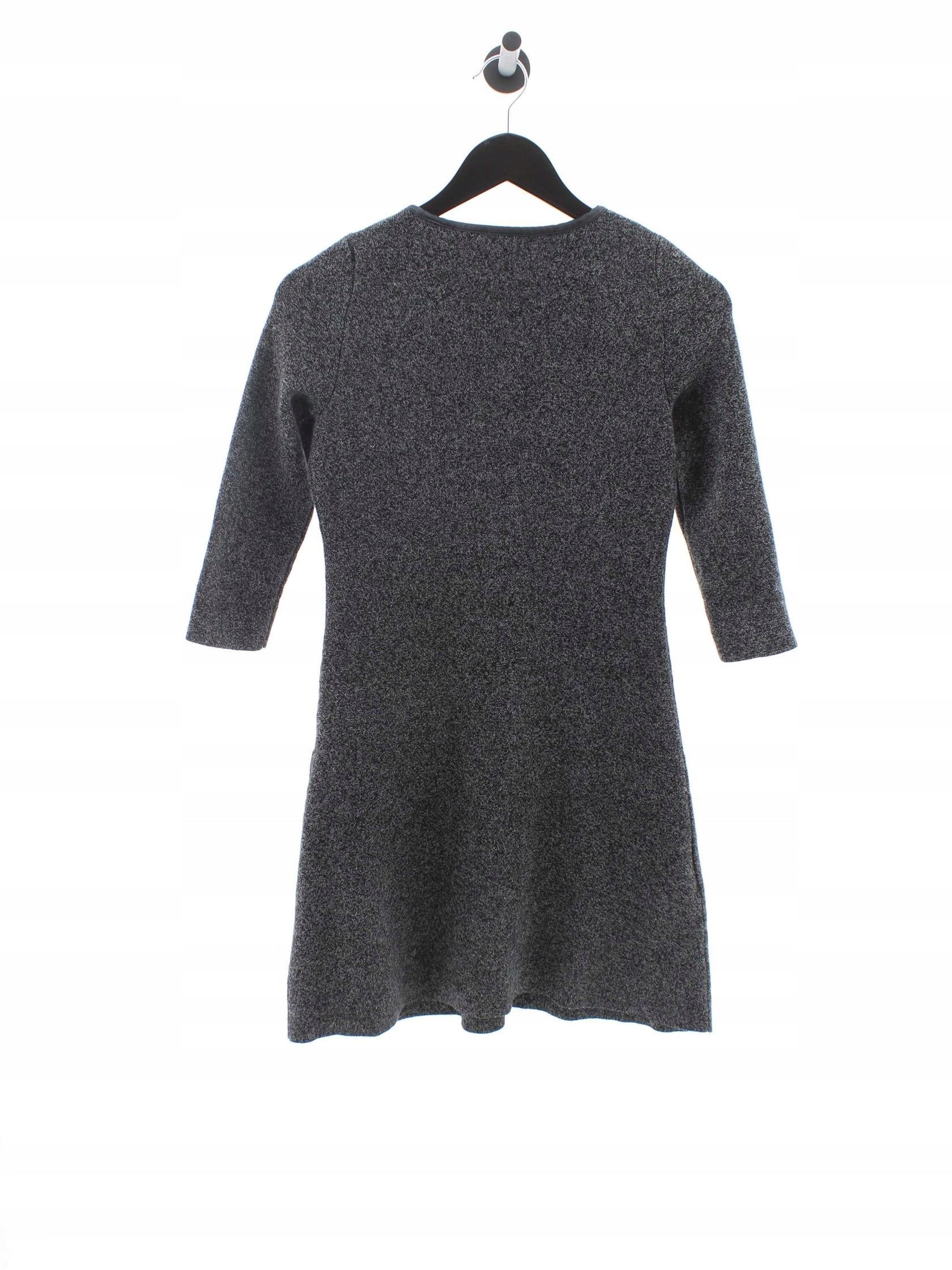 0305e1adfbf75dab490f62bbf5c443de