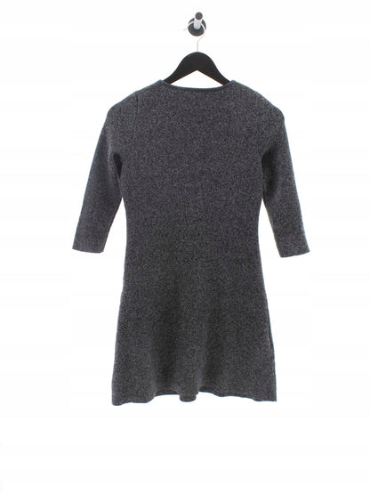 0305e1adfbf75dab490f62bbf5c443de