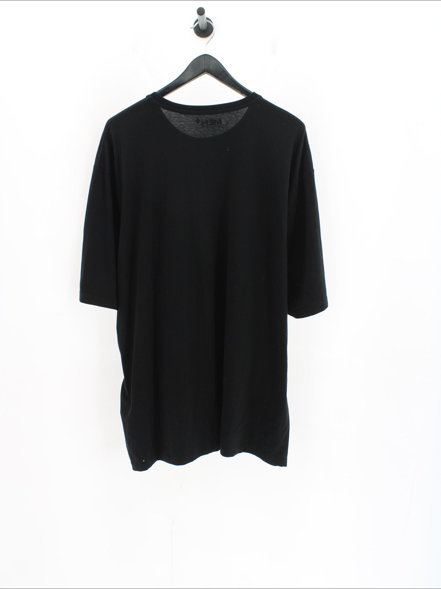 T-shirt Rozmiar: 5XL