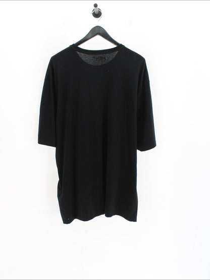 T-shirt Rozmiar: 5XL