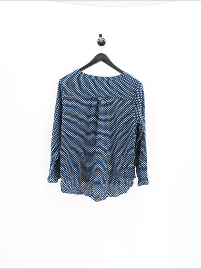 74a873a8b7c301188ecb2140c78df683