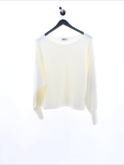 Sweter Only Rozmiar: XL
