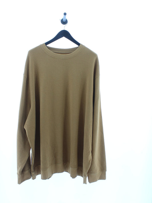 1c0b4250e7d5a2e7c4ebeb49408f0f1d