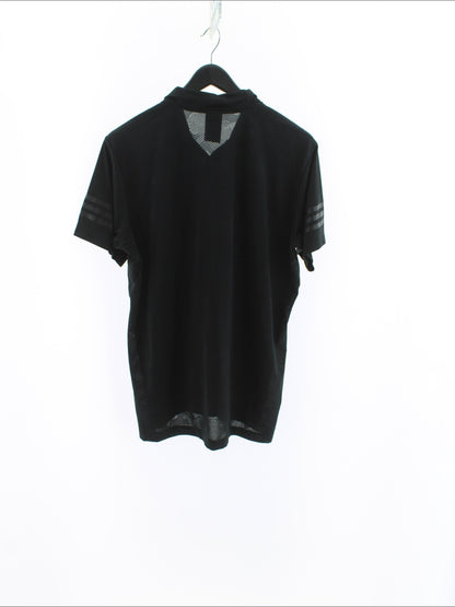 Koszulka polo adidas Rozmiar: XL