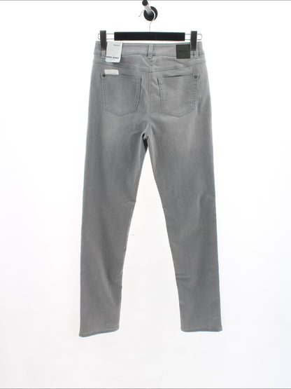 Spodnie Casual Gerry Weber Rozmiar: 36
