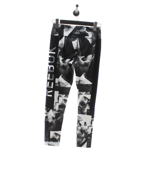 8b3ad7d945316ef88a89850f2dfdb6fb