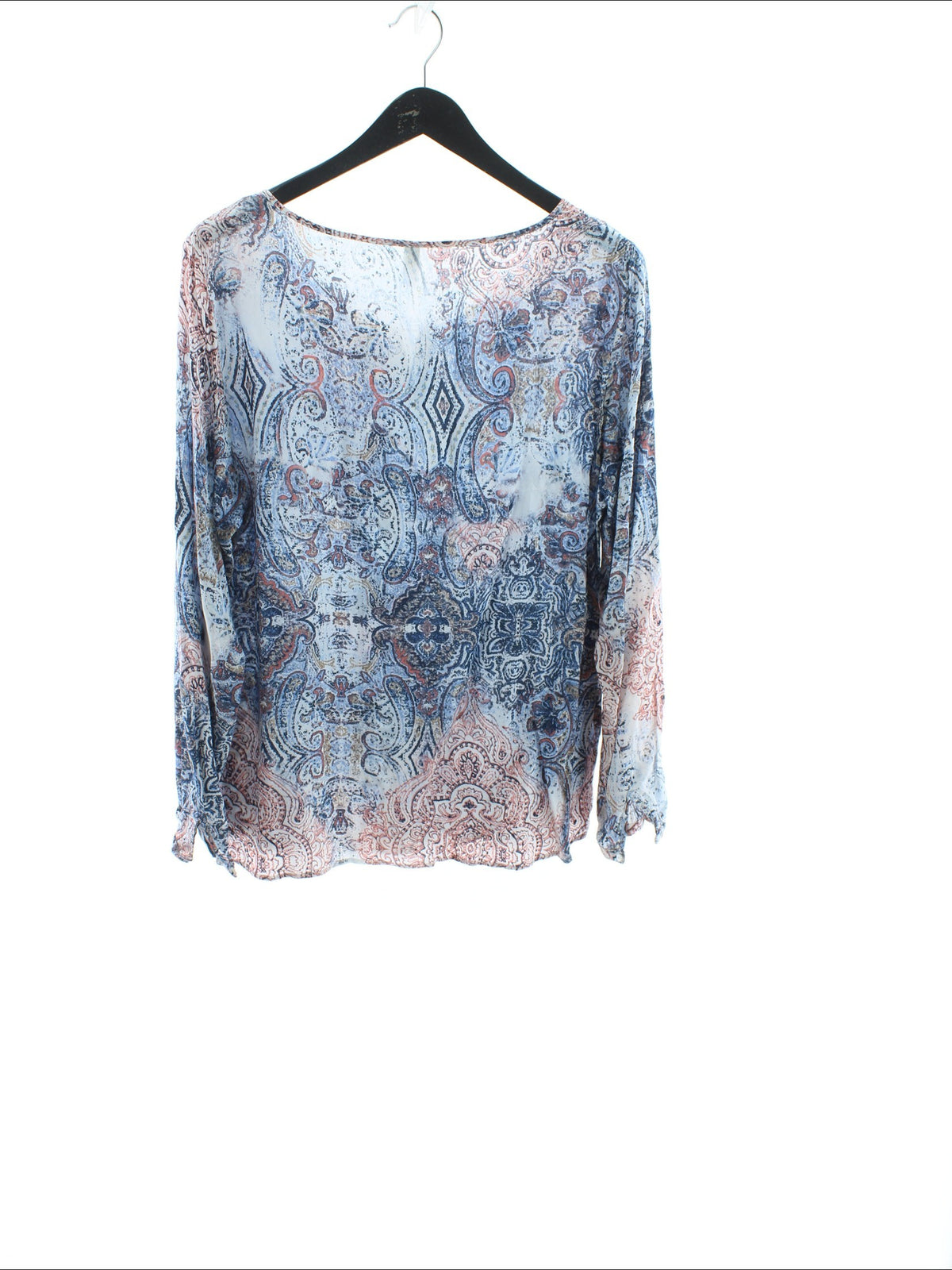 Bluzka Soyaconcept Rozmiar: XL