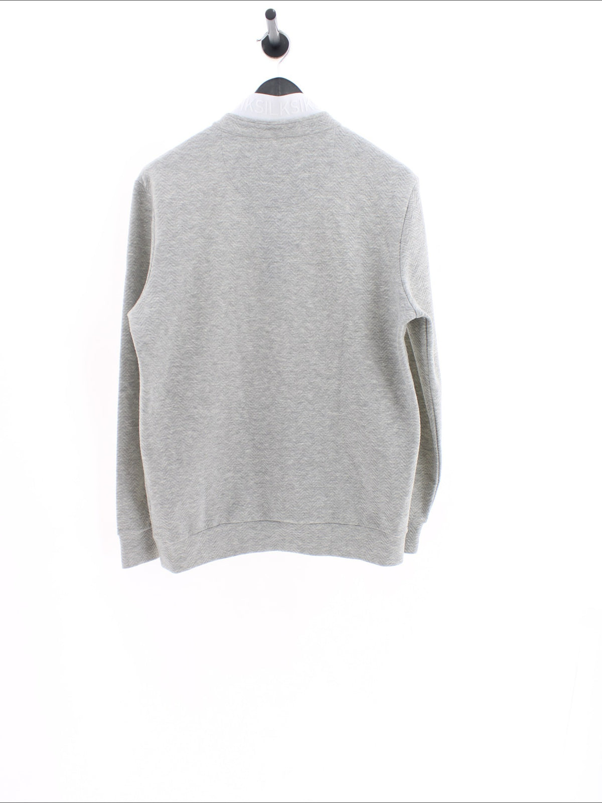 Bluza Rozmiar: M