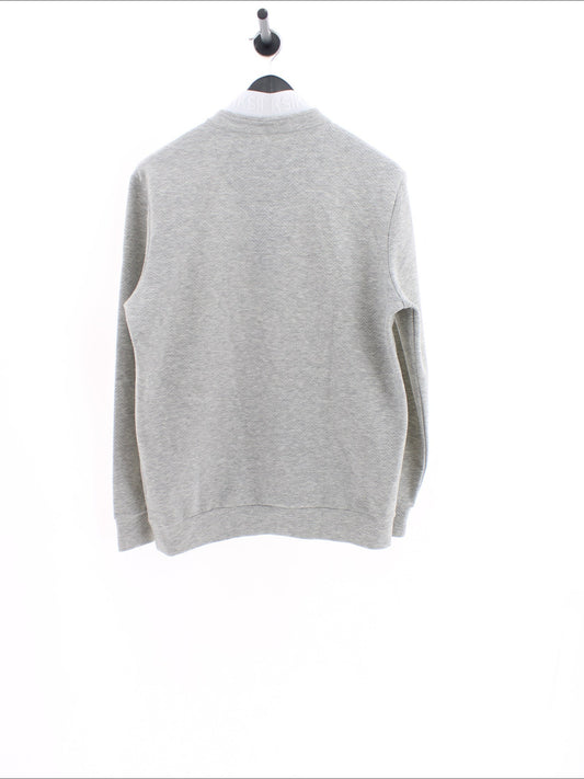 Bluza Rozmiar: M