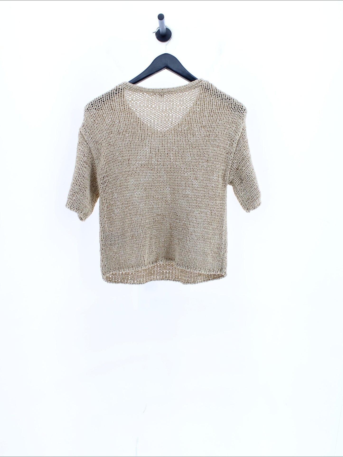 Sweter C&A Rozmiar: XS