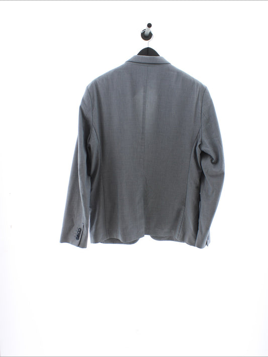 a45bfa33ed269435006e4f81ea2ea235