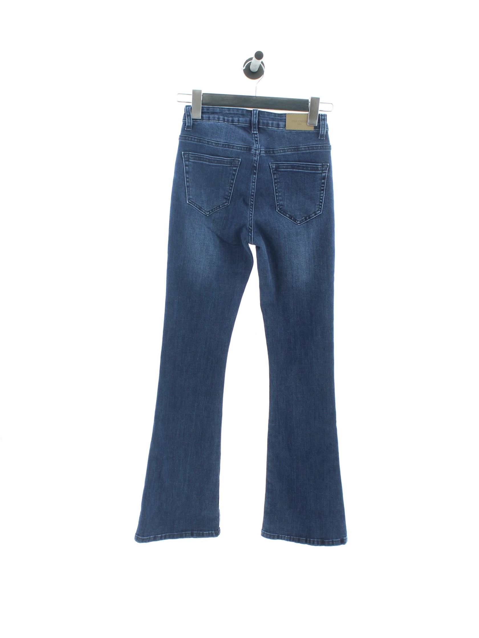 17eb2aaac5c2d5d3a43d0a531a113928