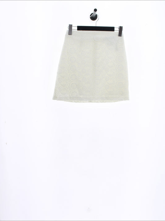 e8a0cd7189480754be7e9ac4cfd71593