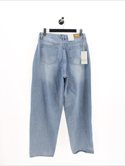 747b394cff315f8369cb5a414ed3febc