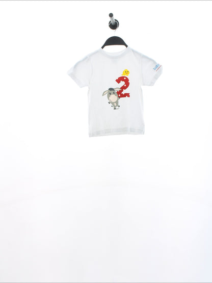 103c472d88aa89d501828c5105328ad3