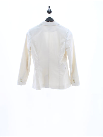 Marynarka H&M Rozmiar: 36