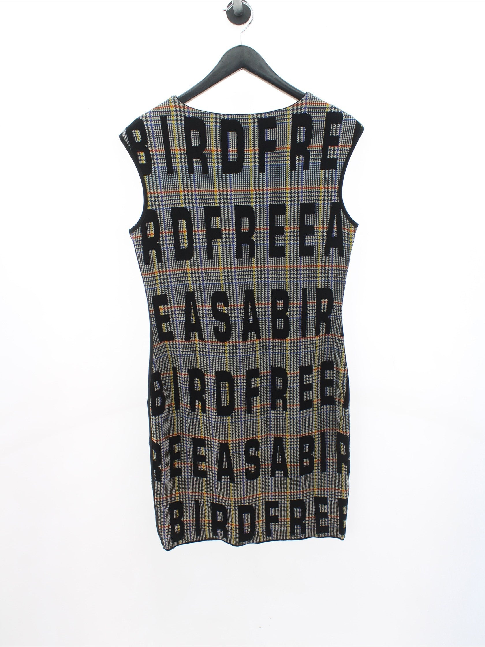 df2b8126f8b37d78545670210652cf11