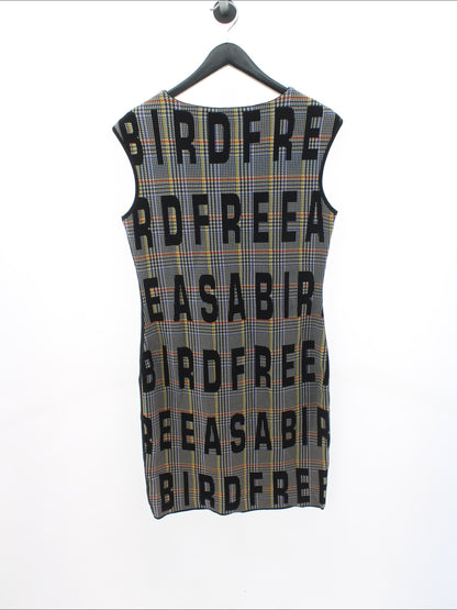 df2b8126f8b37d78545670210652cf11