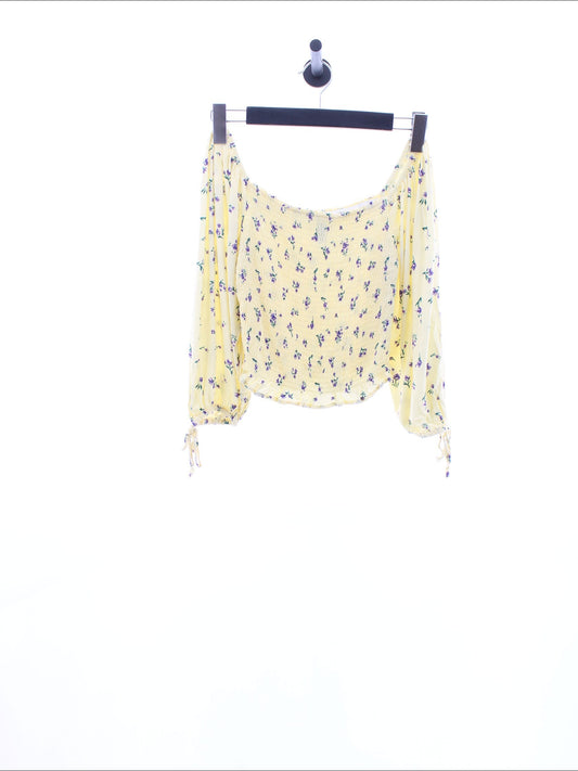 2fc4664e6d26762be77decc160176c85