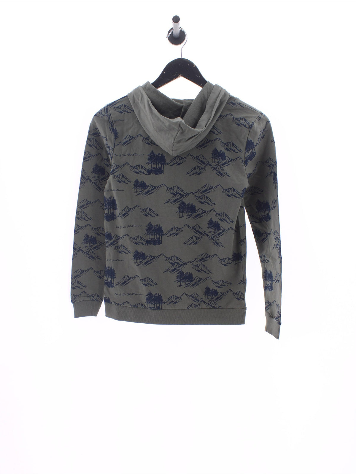 Bluza Rozmiar: 152