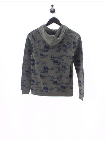 Bluza Rozmiar: 152