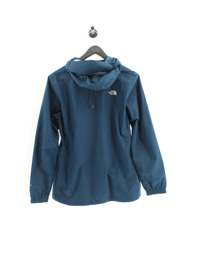 c3672b44c15c2a925afbecfc22a17039