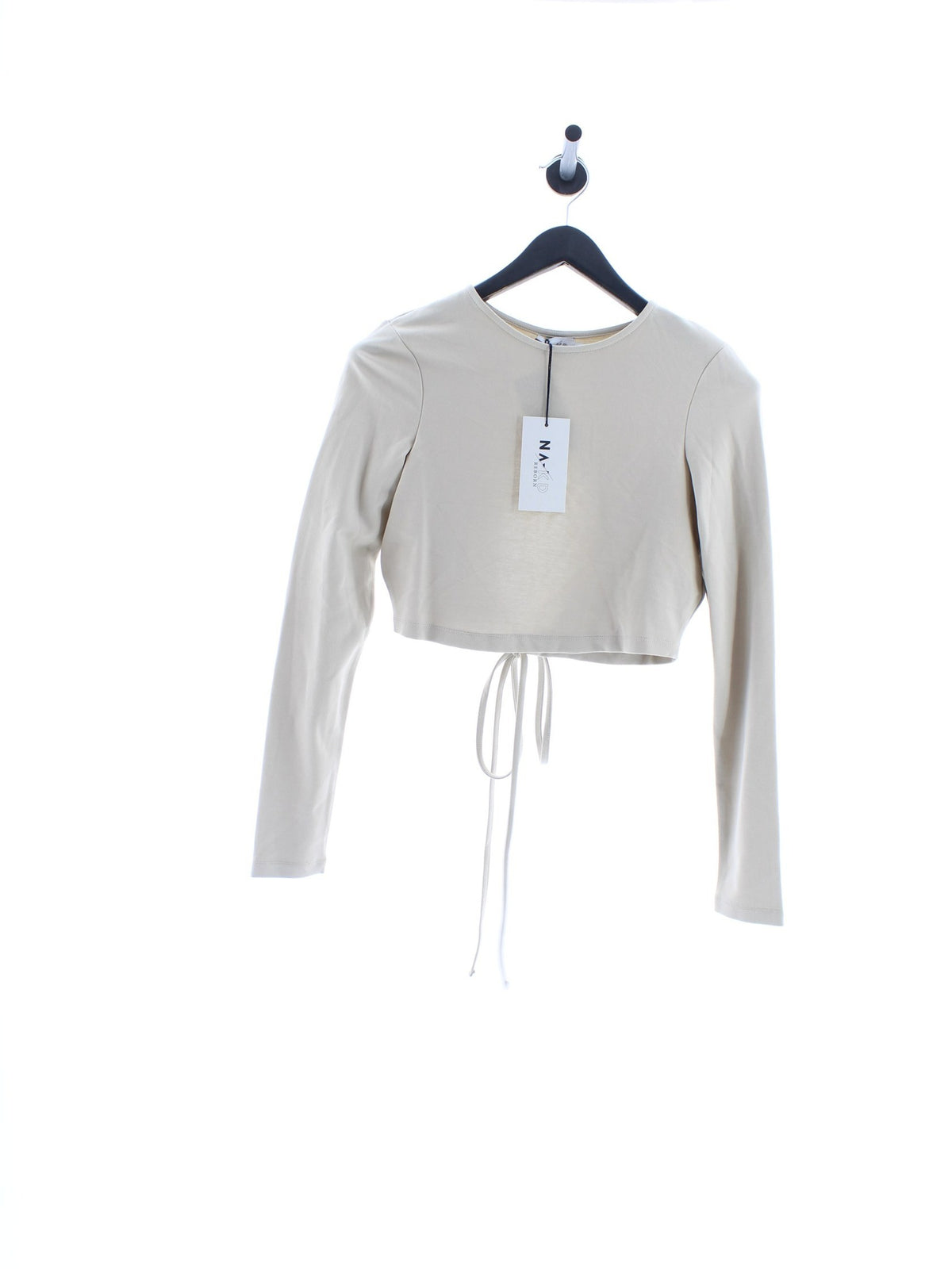 Bluza Na-Kd Rozmiar: M