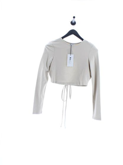 Bluza Na-Kd Rozmiar: M