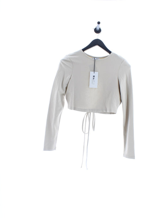 Bluza Na-Kd Rozmiar: M