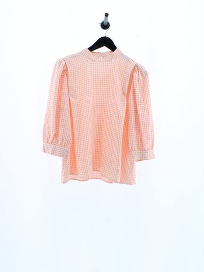 bbec45865a68fff7fe89c1f168115c8b