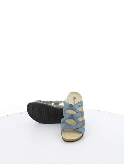 Buty Rozmiar: 42
