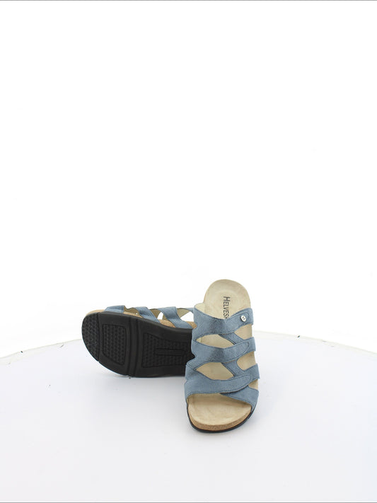 Buty Rozmiar: 42