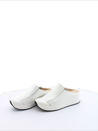 Buty Rozmiar: 42