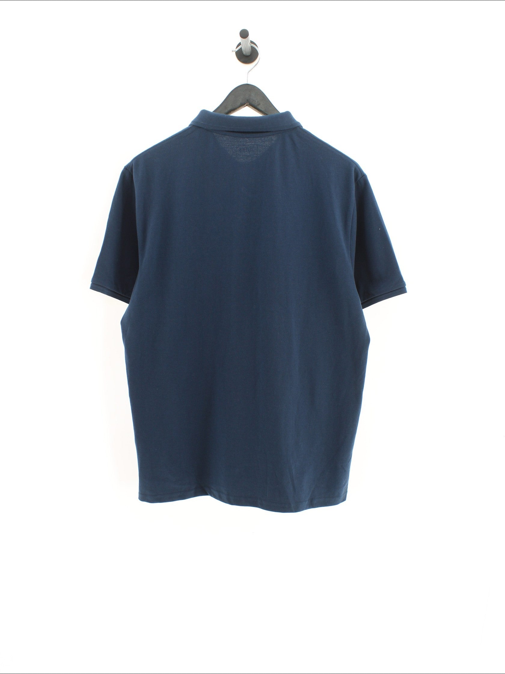 b474f5faab17889a873bc0124b6e3e0a