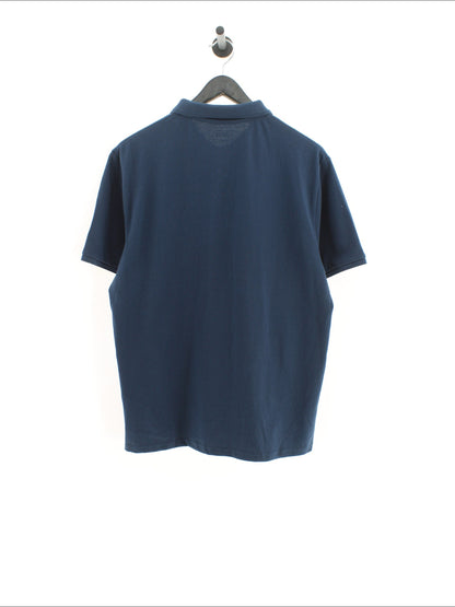 b474f5faab17889a873bc0124b6e3e0a