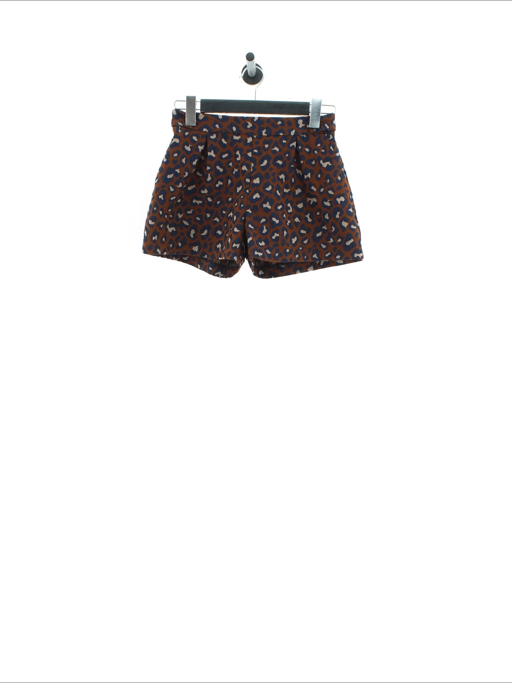 6987d8333e13f1414467d2c684d3dfb7