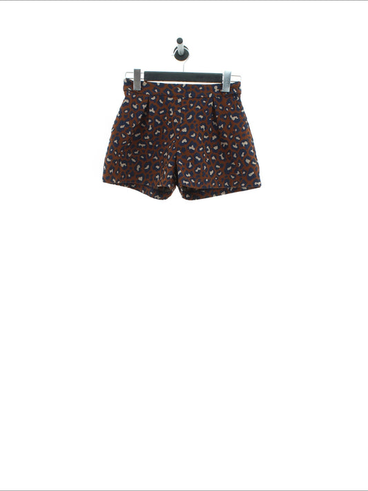 6987d8333e13f1414467d2c684d3dfb7