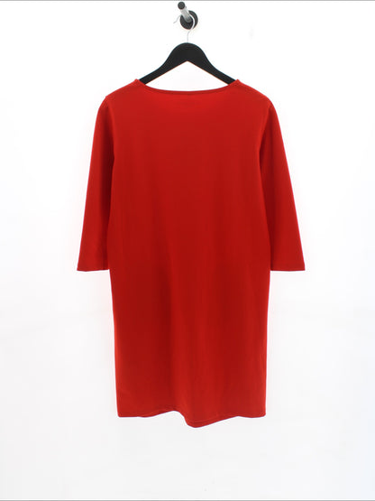 Sukienka Gerry Weber Rozmiar: 40