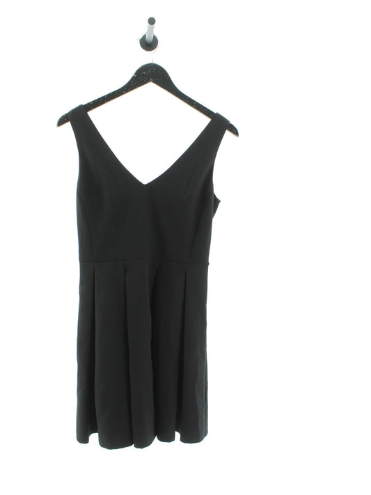 38443c418dac291cfb5960b3bf5c349e