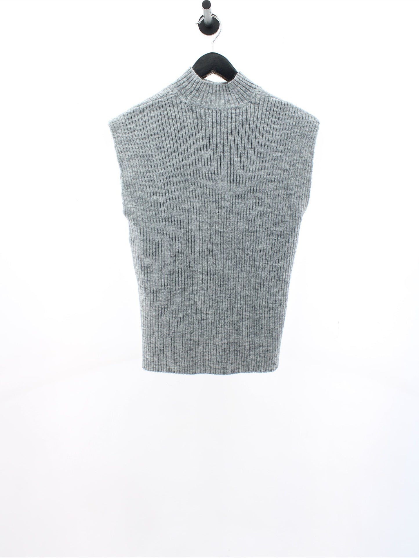 04a809950cd059867178e36df74e088a