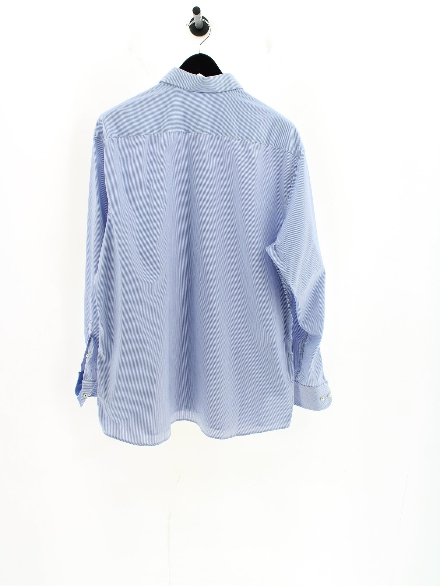 Koszula Eterna Rozmiar: 2XL