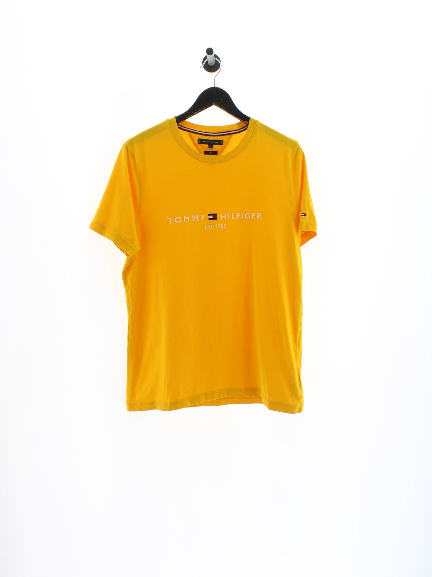 a18d4d0192cdb8664ea9c82e034a6b8f