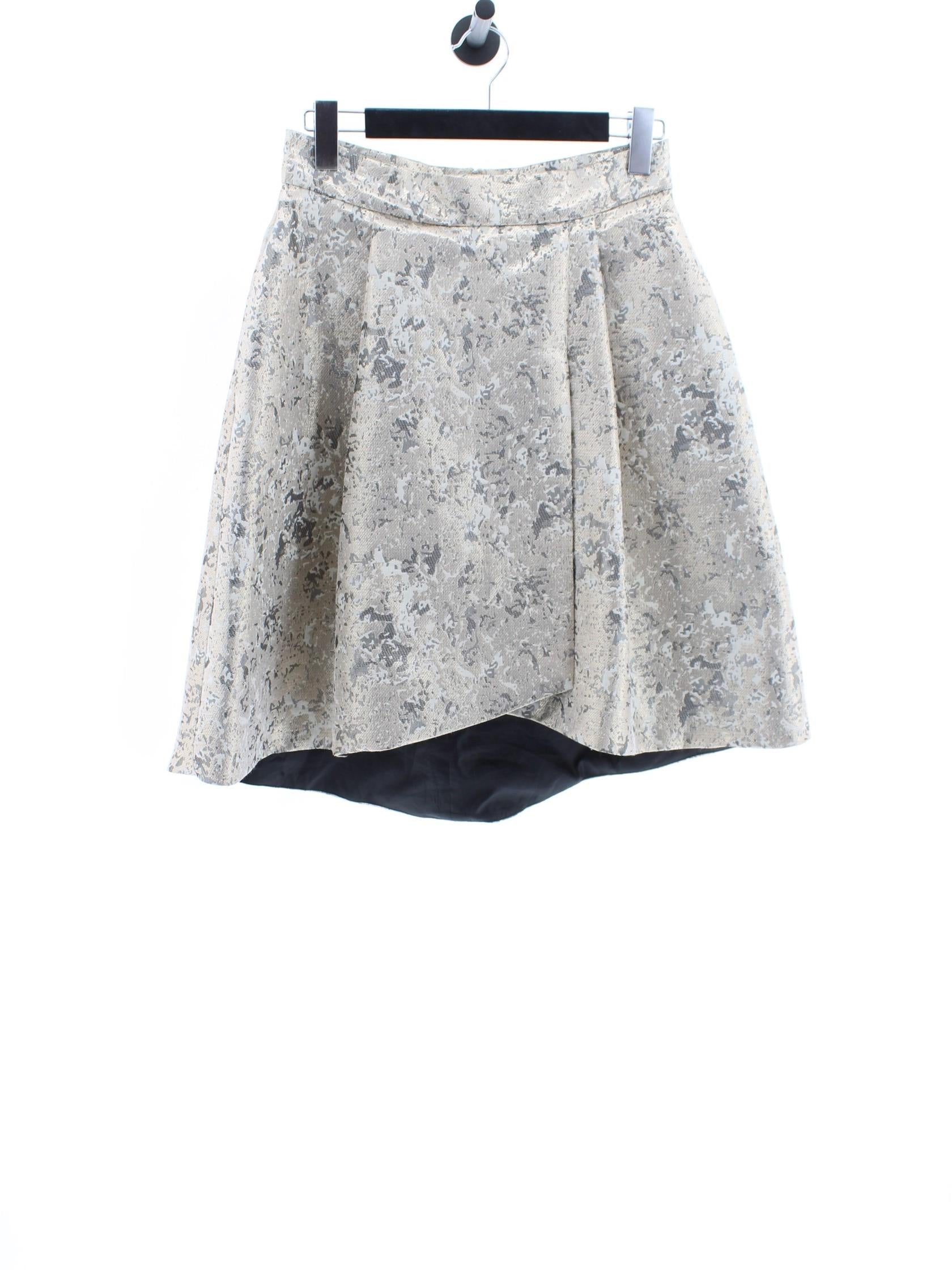 cab5dd834956dca5519804221daddc29