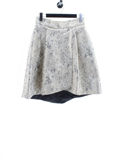 cab5dd834956dca5519804221daddc29